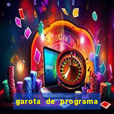 garota de programa de feira de santana